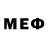 МЕФ VHQ Naffiza Parbhoo