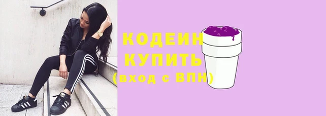 скорость Иннополис