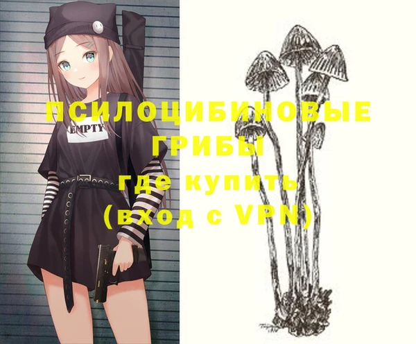 скорость Иннополис