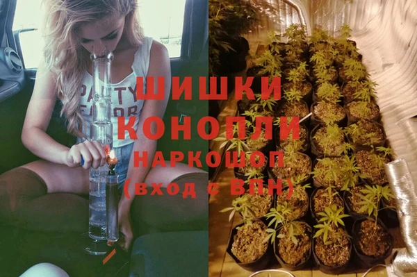 MDMA Инсар